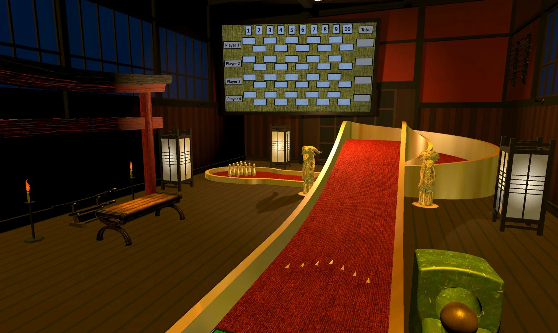 Thumbnail 11