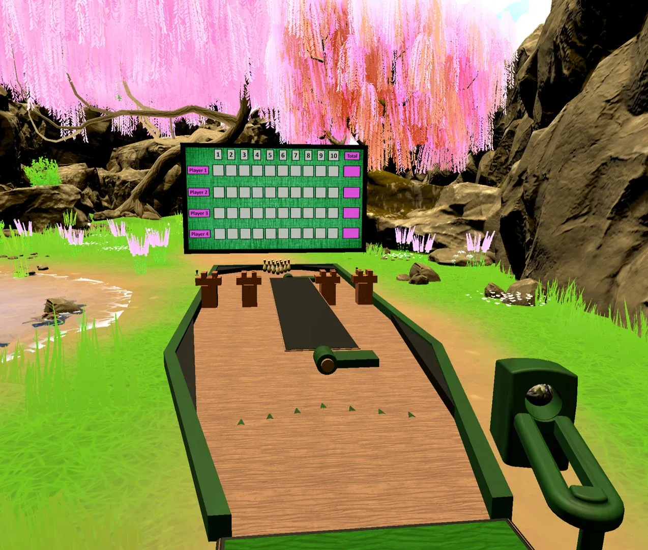Thumbnail 4