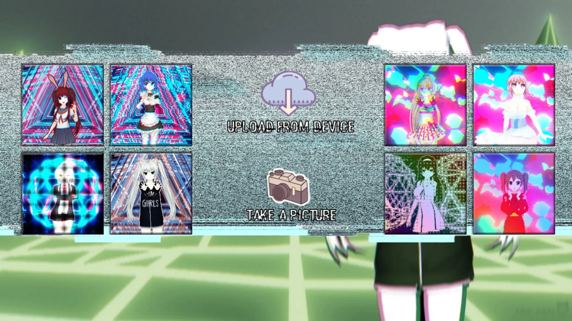 Thumbnail 4