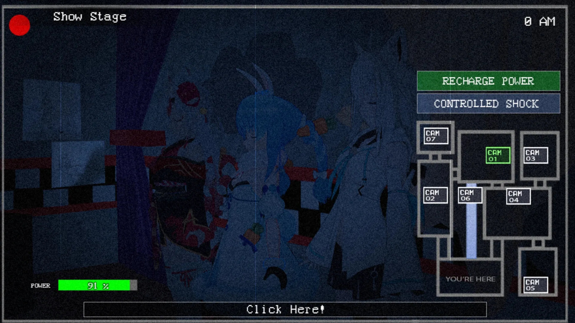 Thumbnail 4