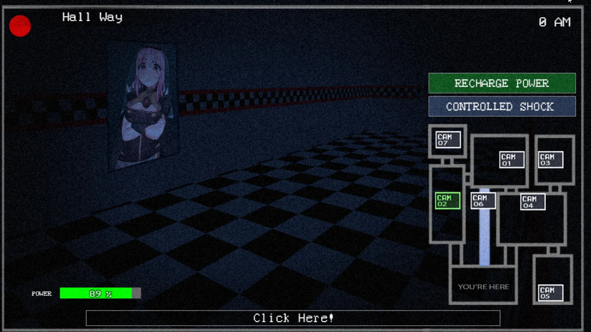 Thumbnail 5