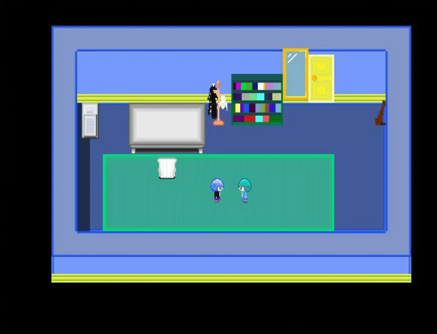 Thumbnail 5