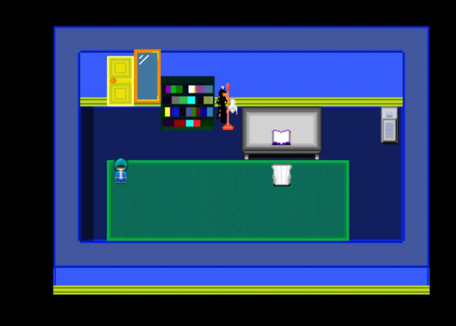 Thumbnail 2