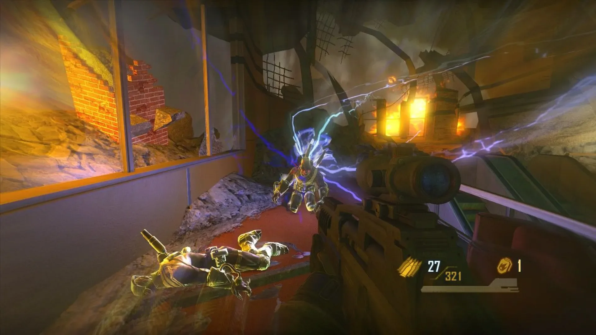 Thumbnail 3