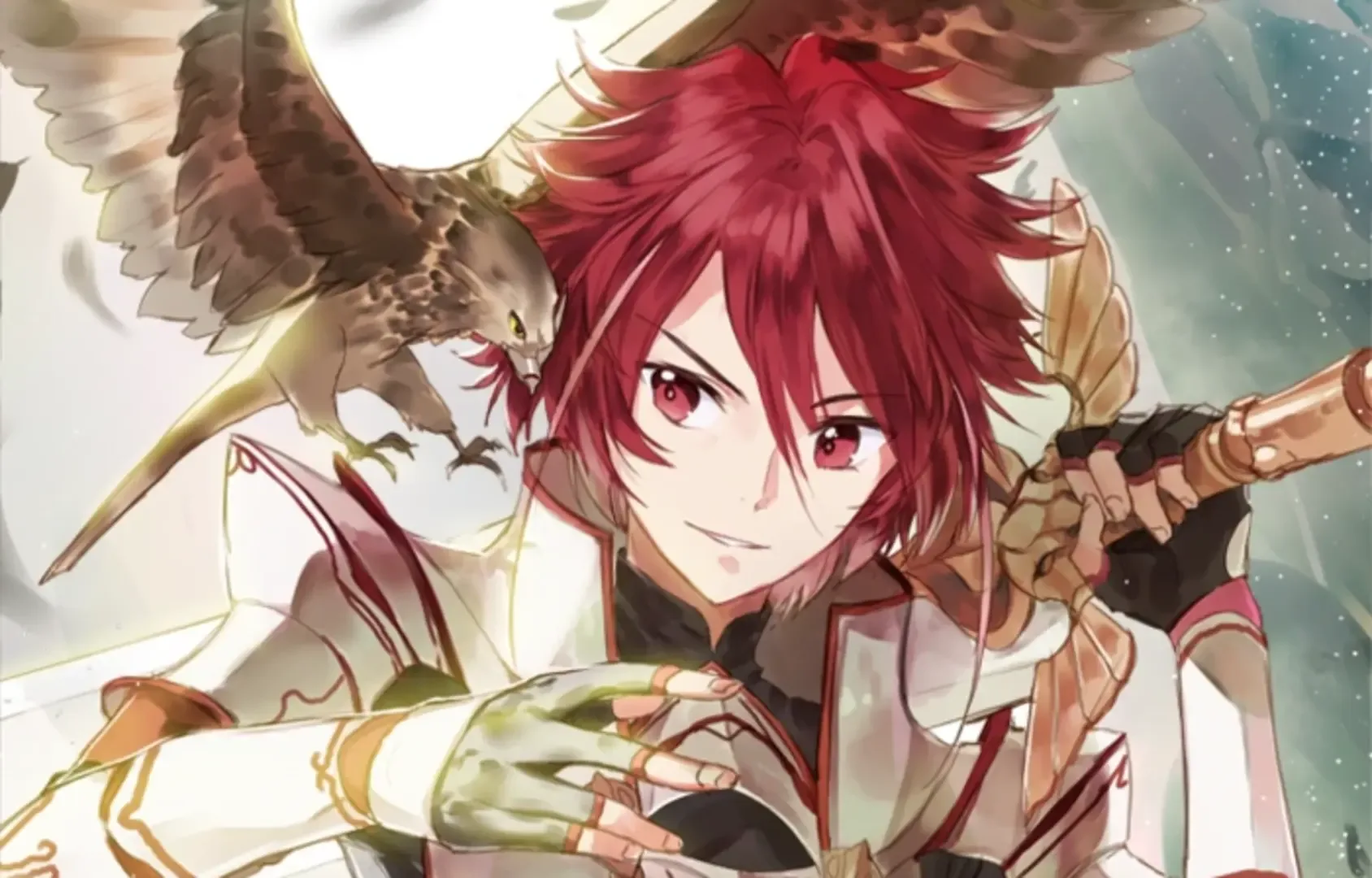 Thumbnail 9