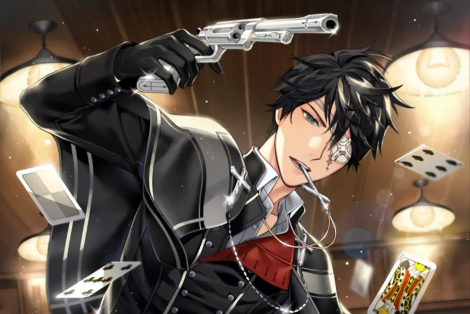 Thumbnail 10