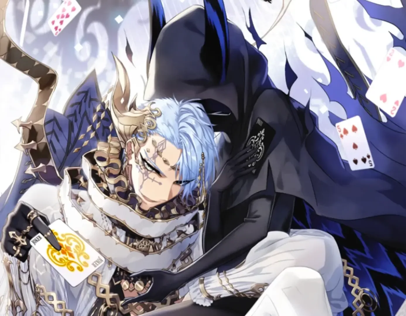 Thumbnail 4