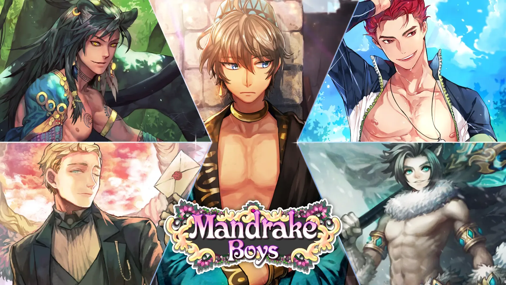 Thumbnail 5