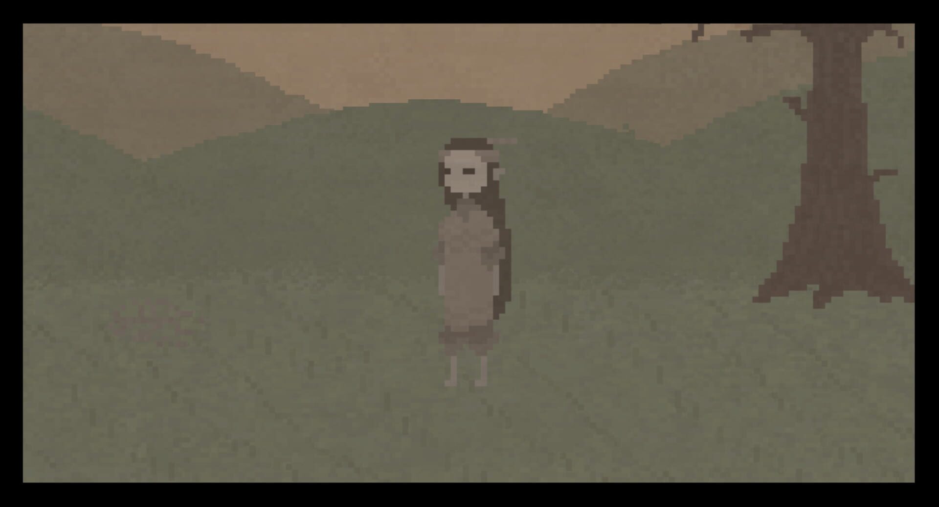 Second Soul - Screenshot