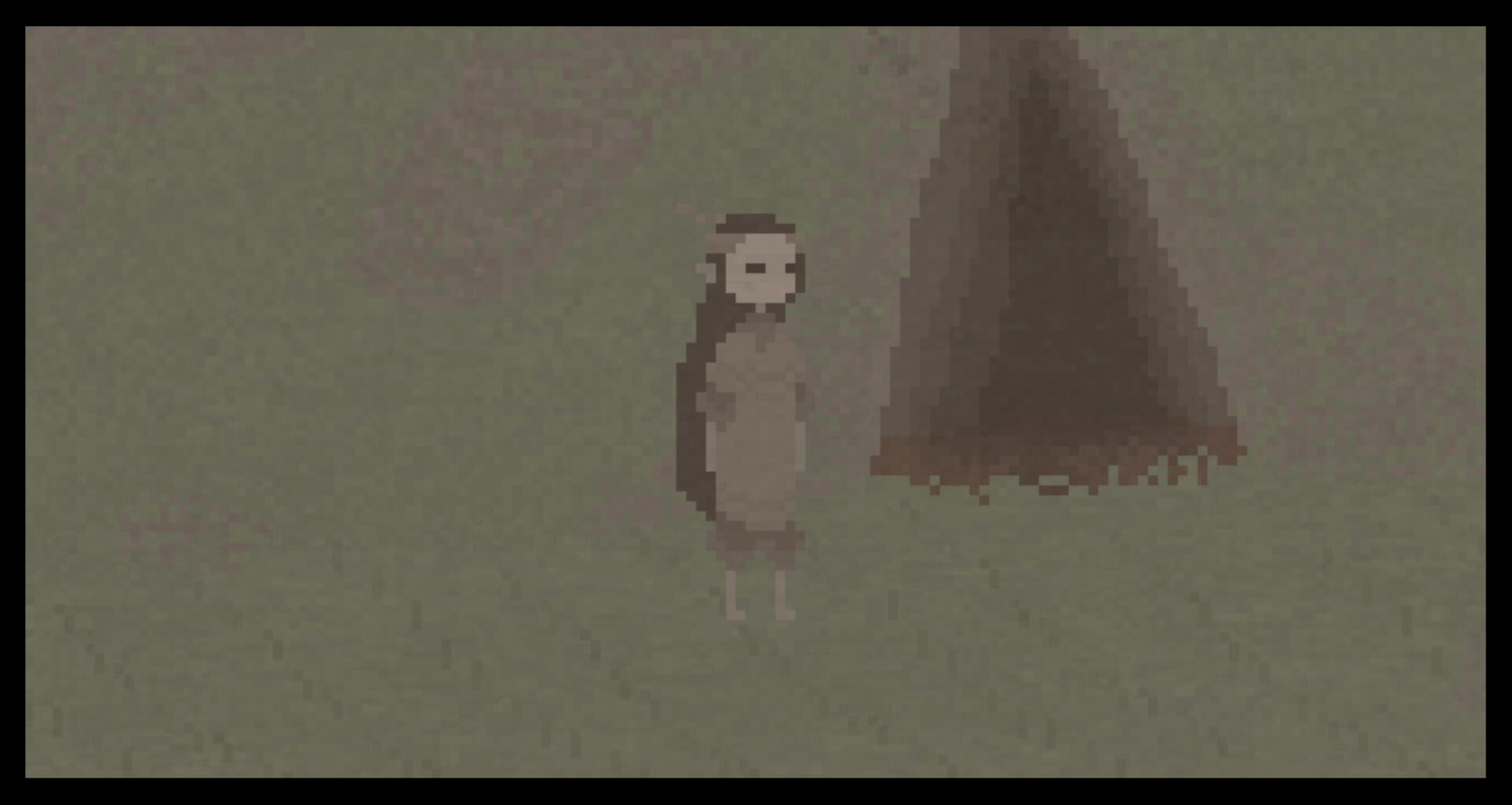 Second Soul - Screenshot