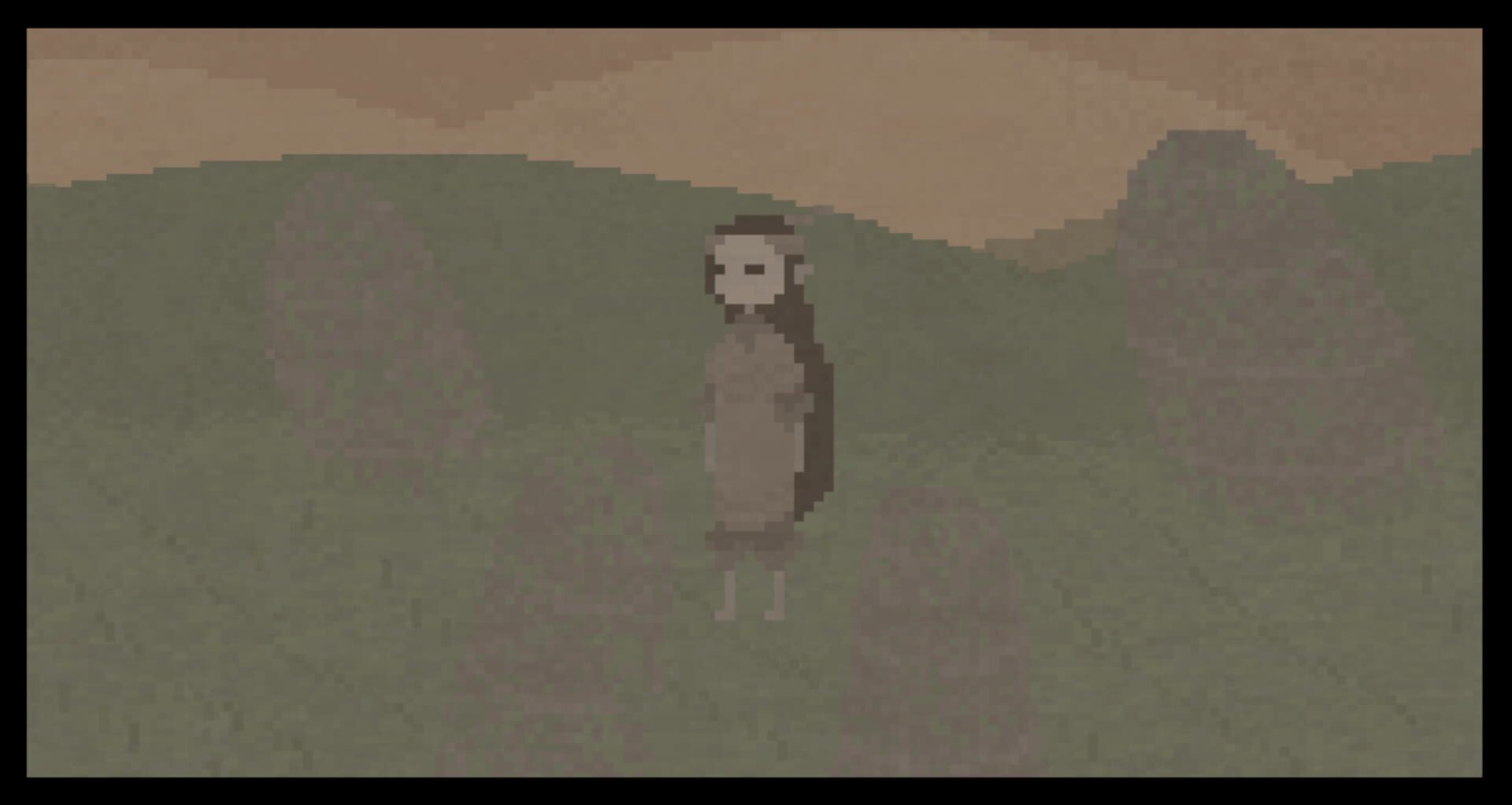 Second Soul - Screenshot
