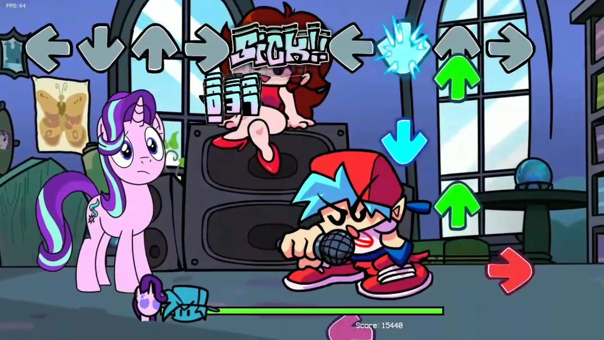 Thumbnail 3
