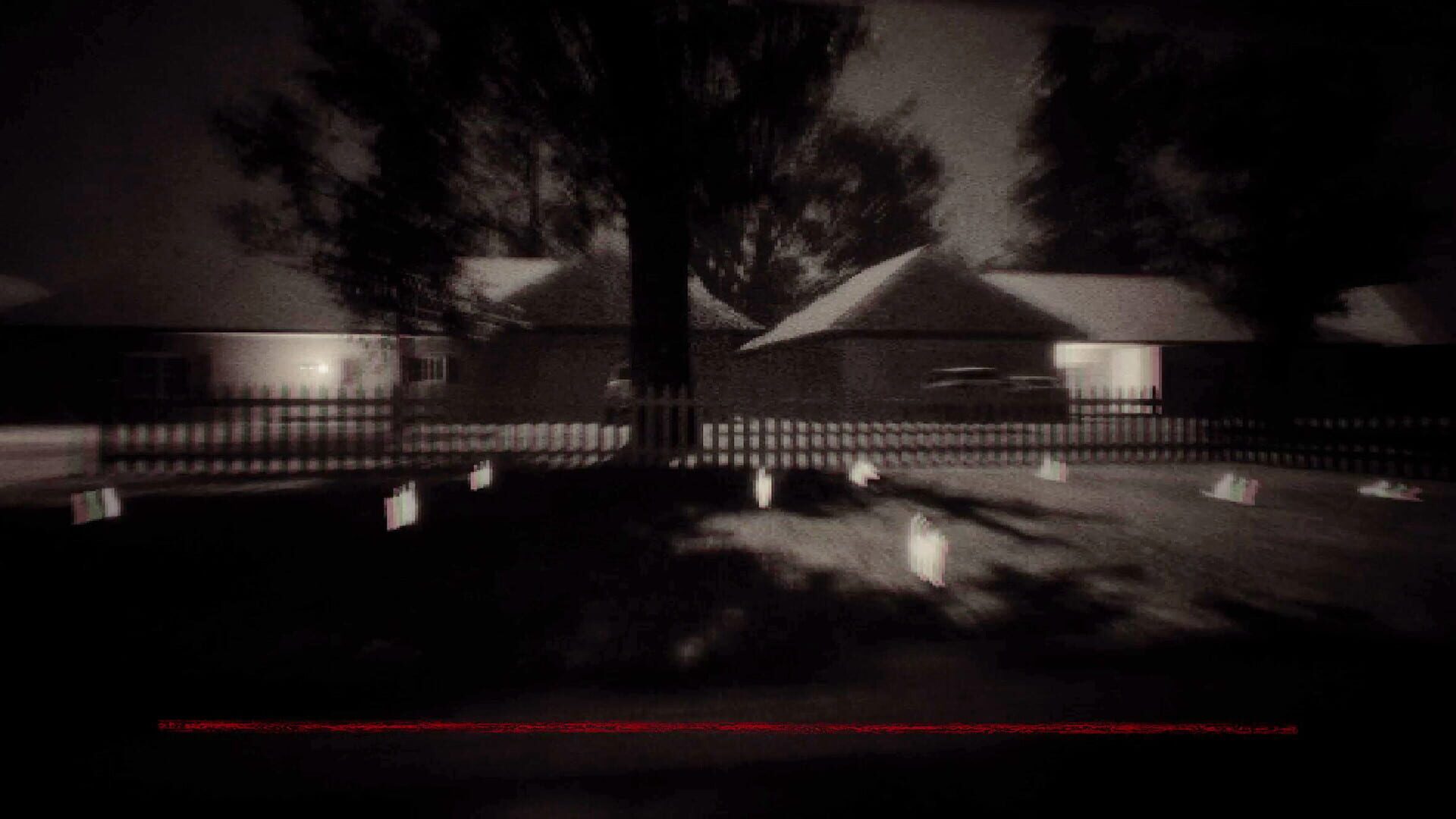 Bark - Screenshot