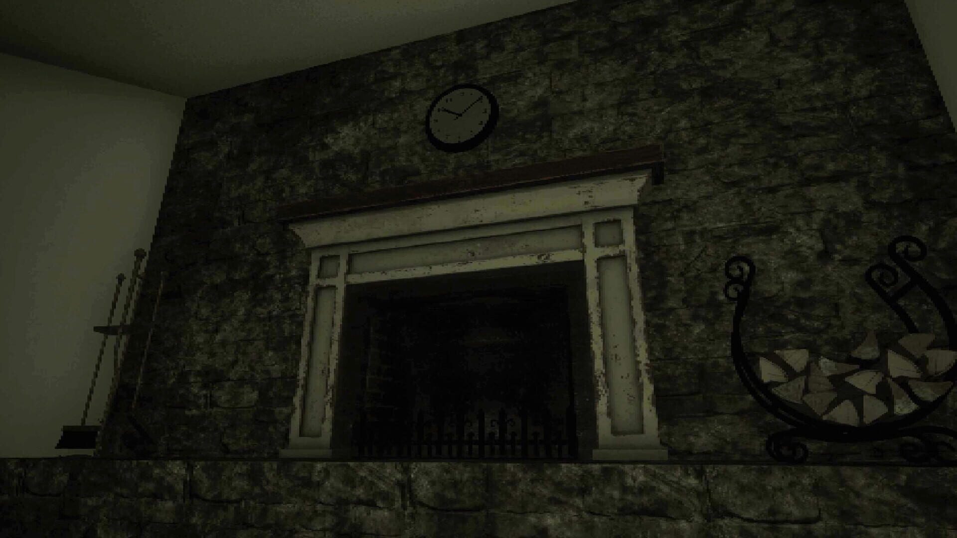 Bark - Screenshot