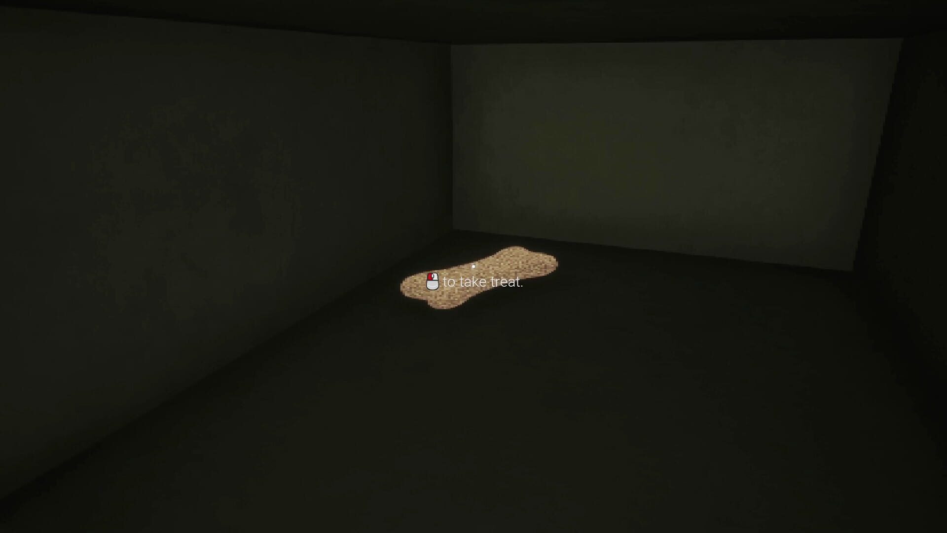 Bark - Screenshot