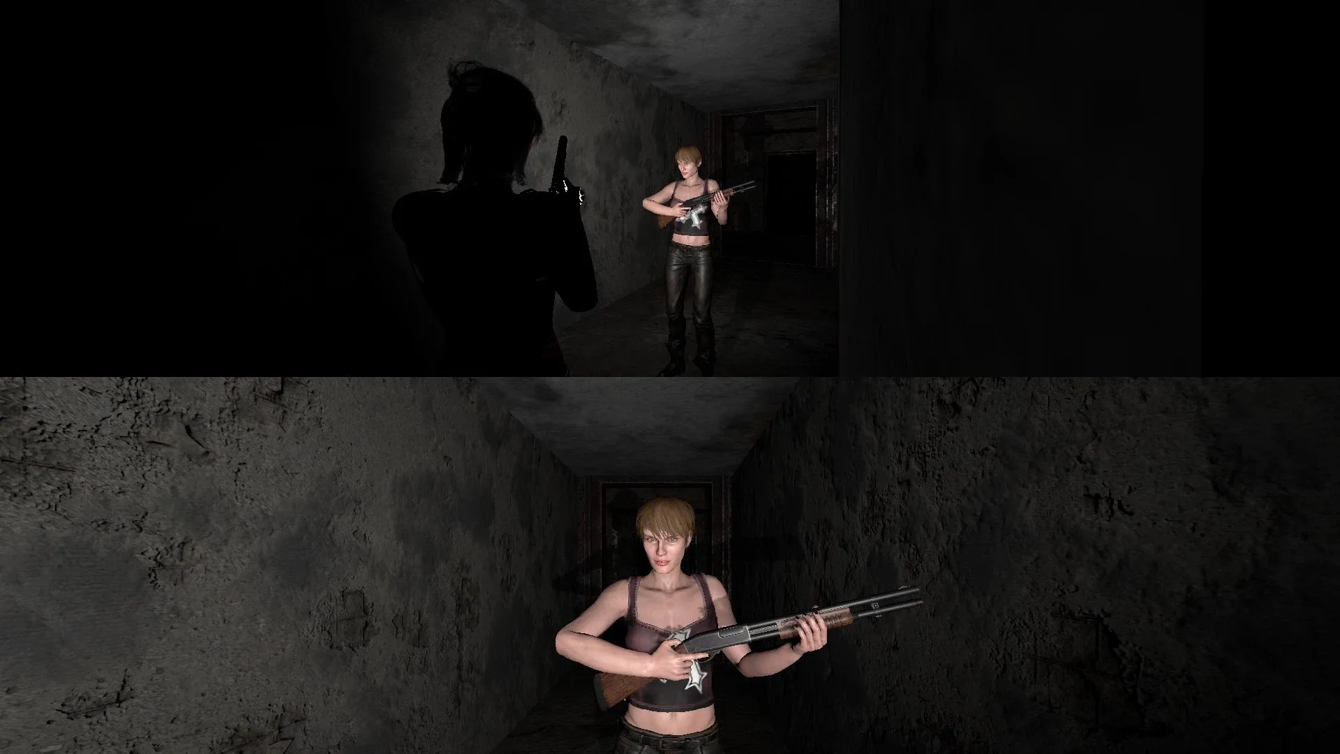 Thumbnail 13
