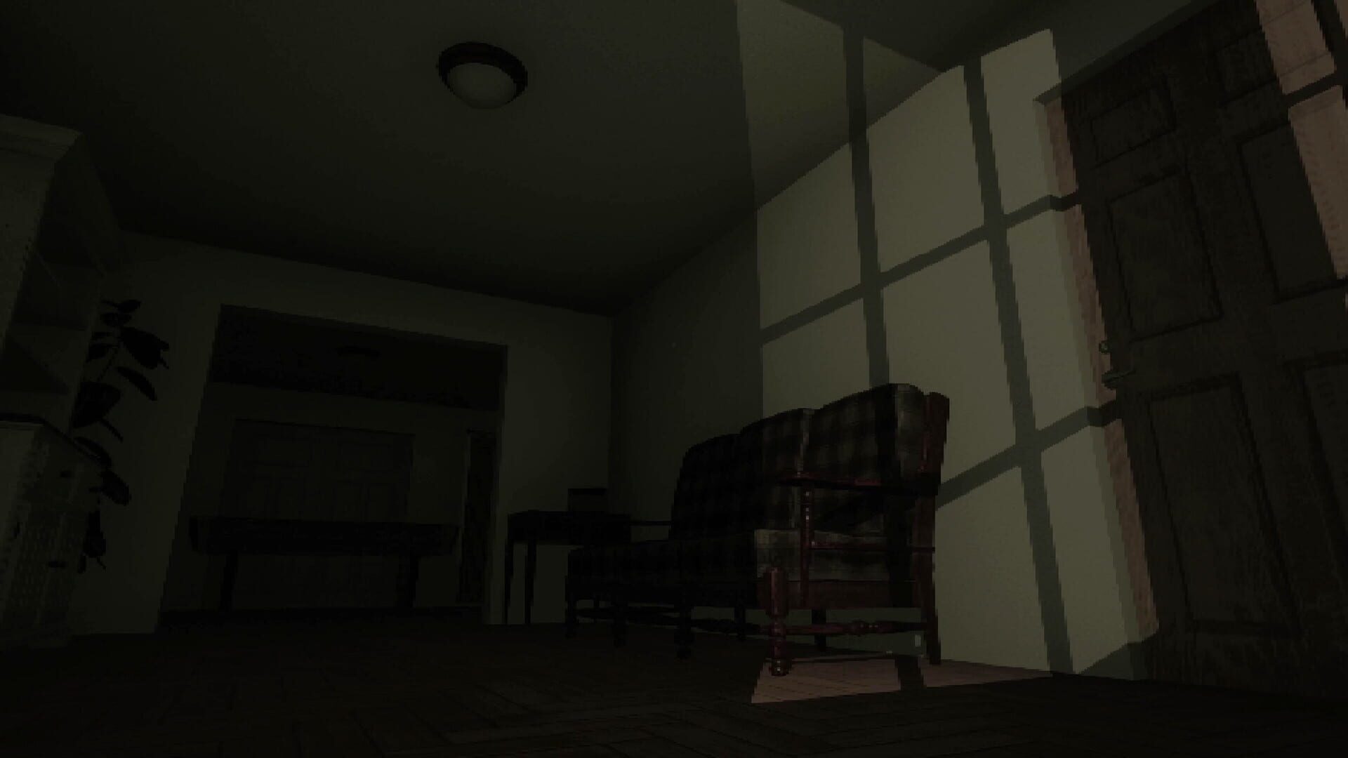 Bark - Screenshot
