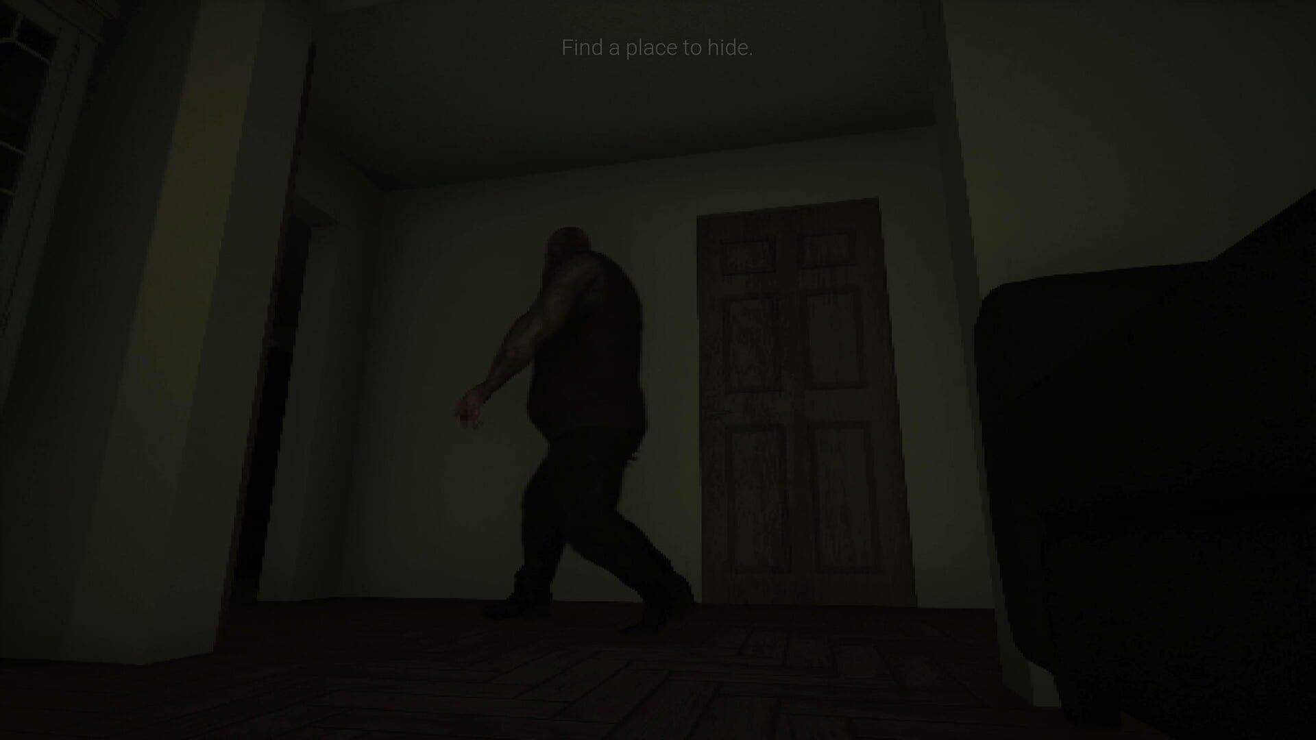 Bark - Screenshot