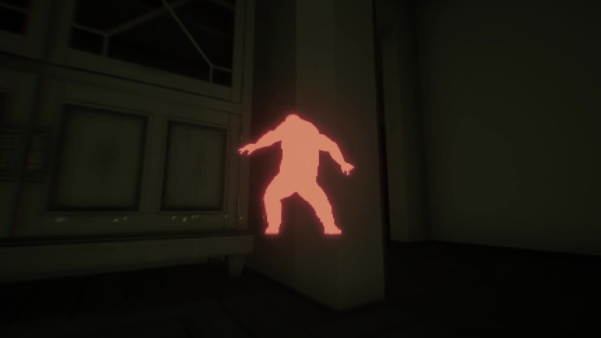 Bark - Screenshot