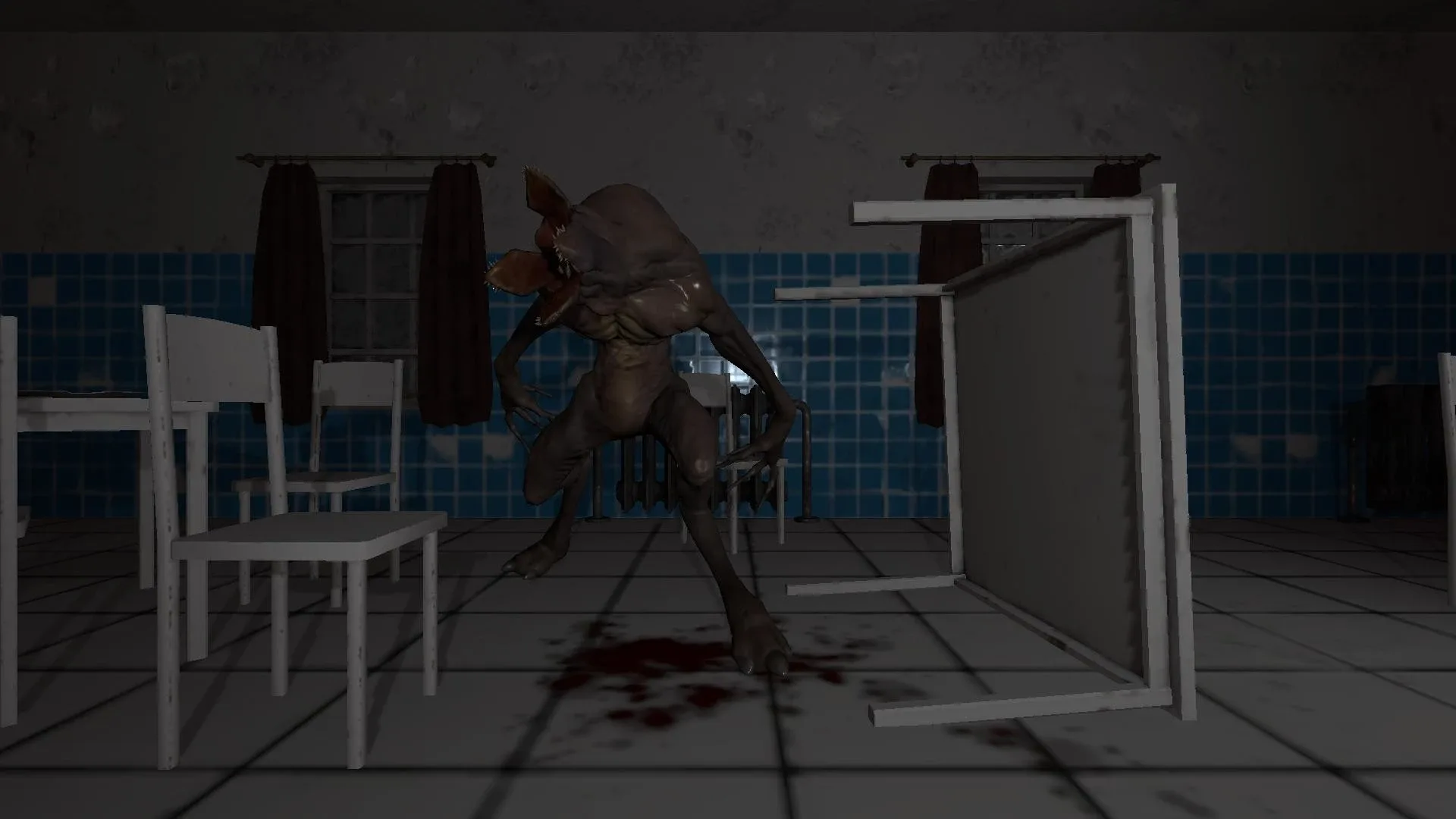 Thumbnail 12