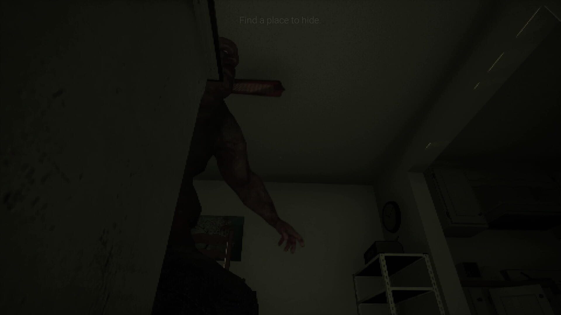 Bark - Screenshot
