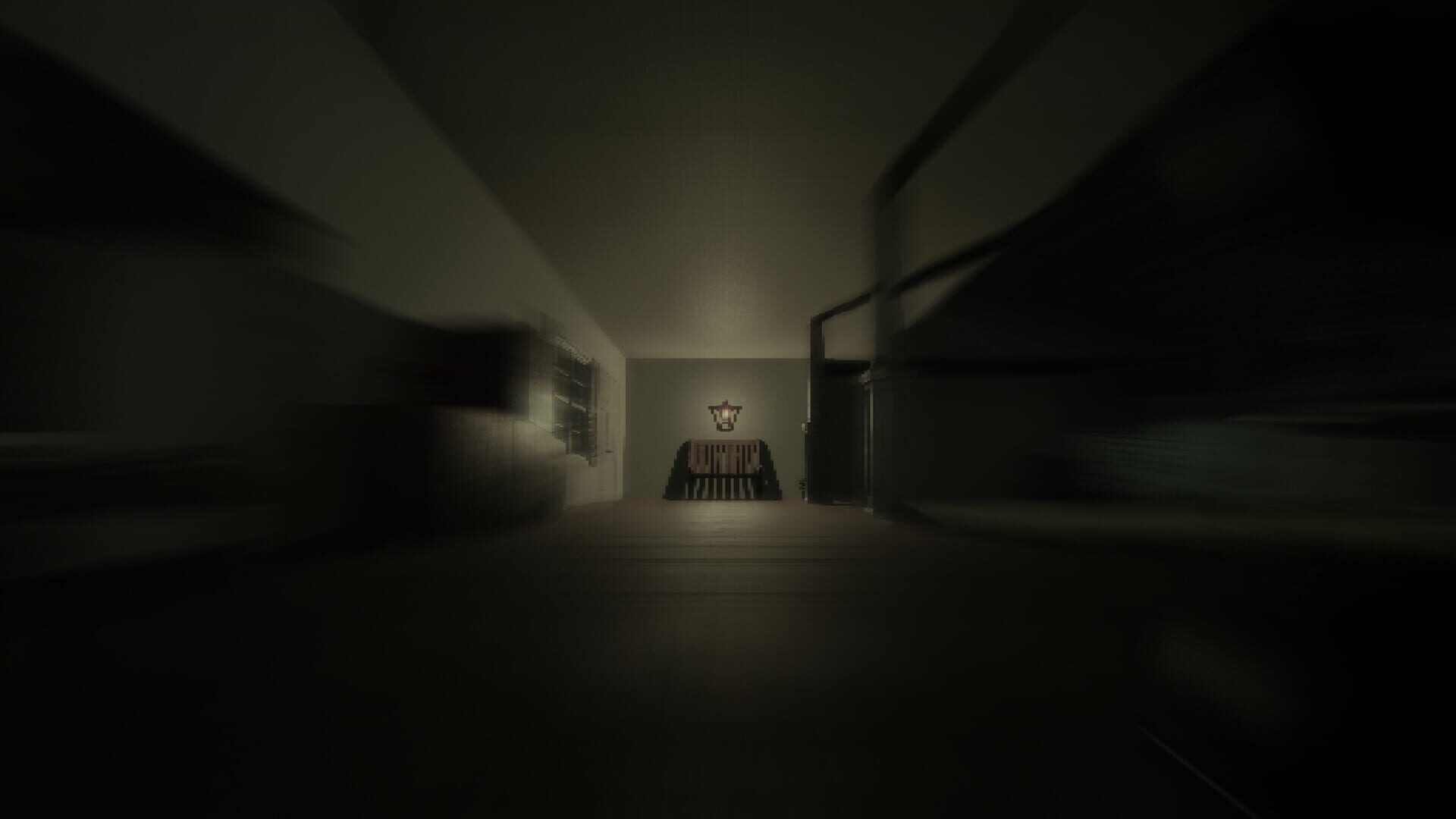Bark - Screenshot