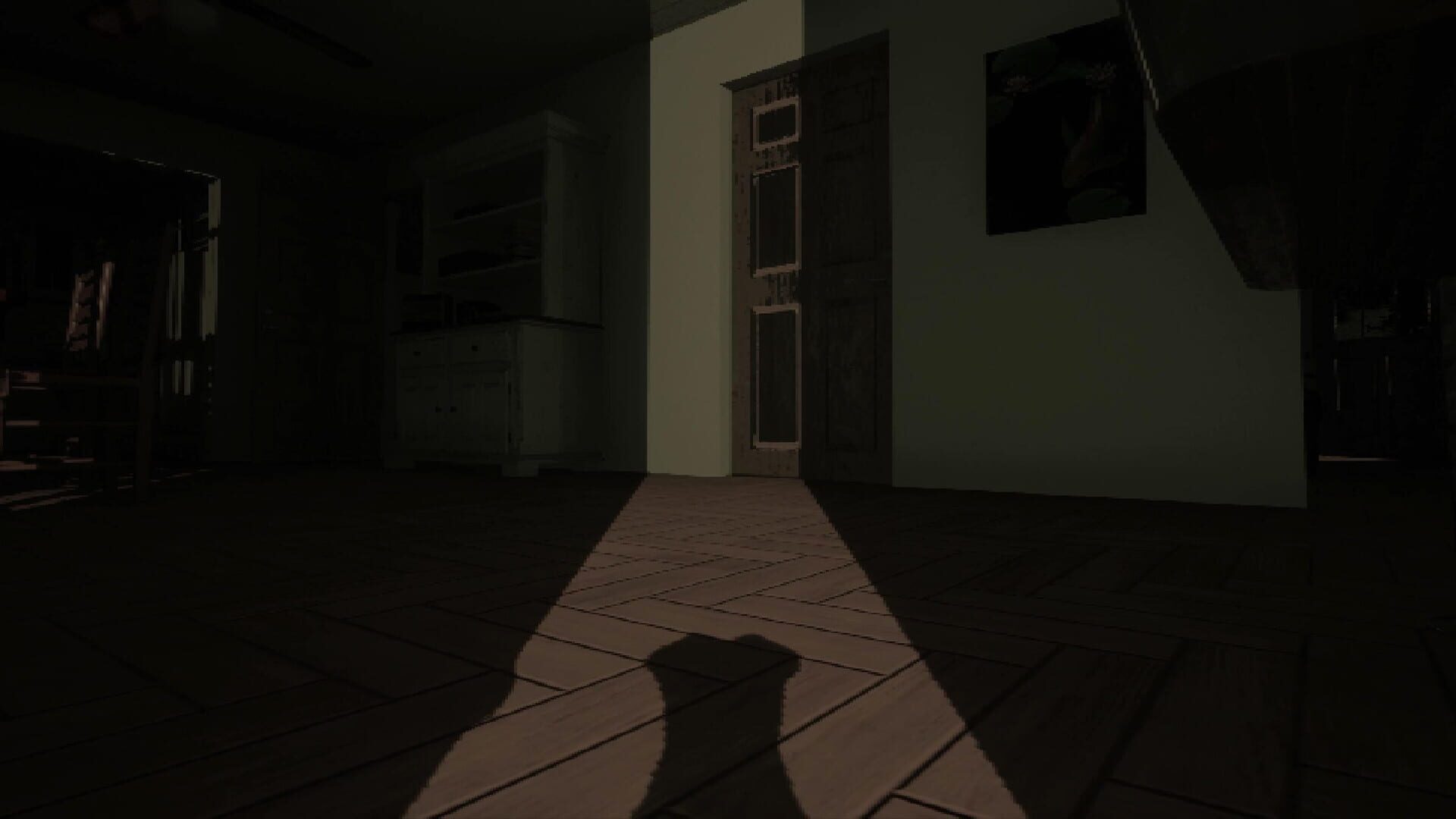 Bark - Screenshot