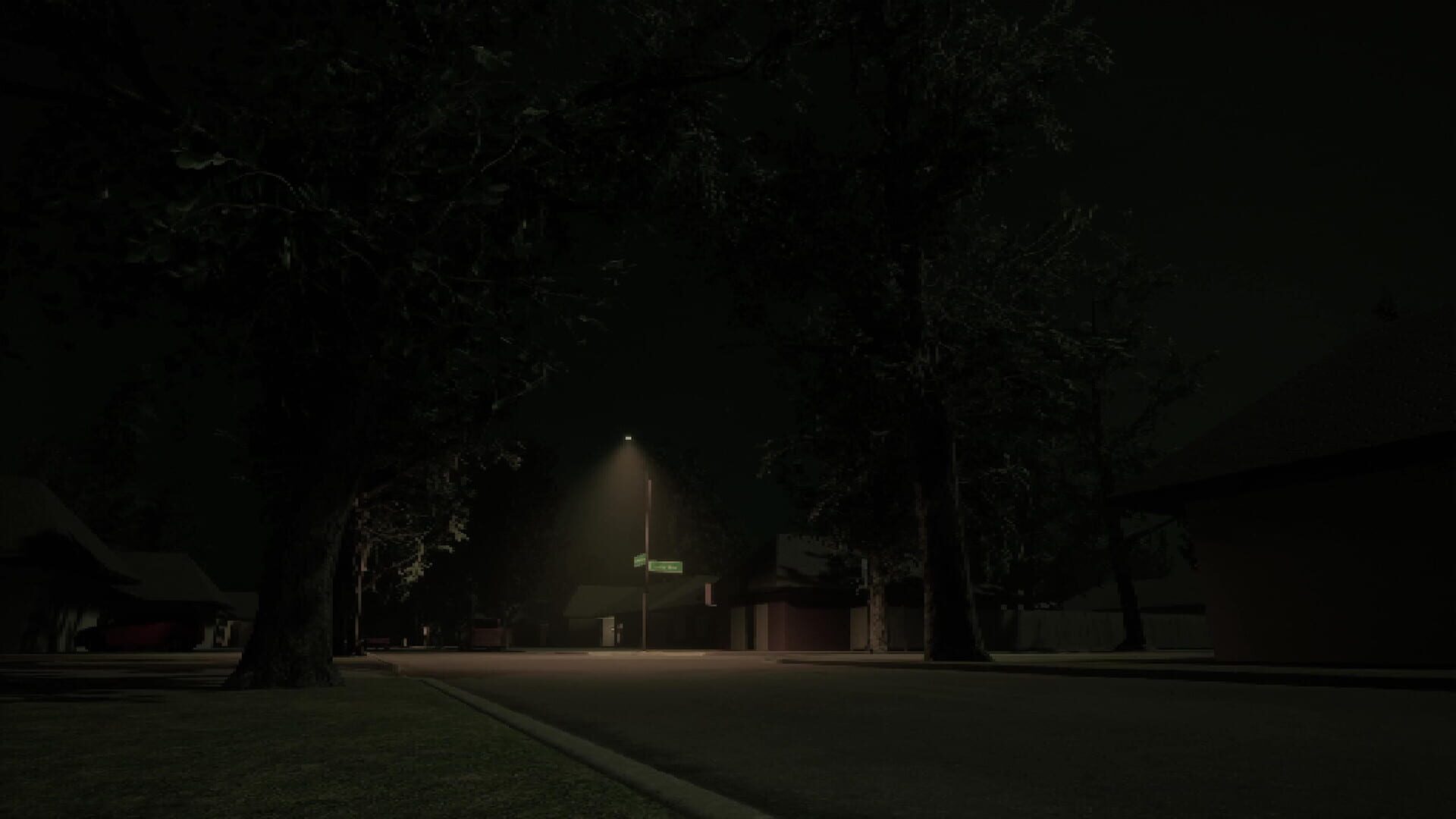 Bark - Screenshot
