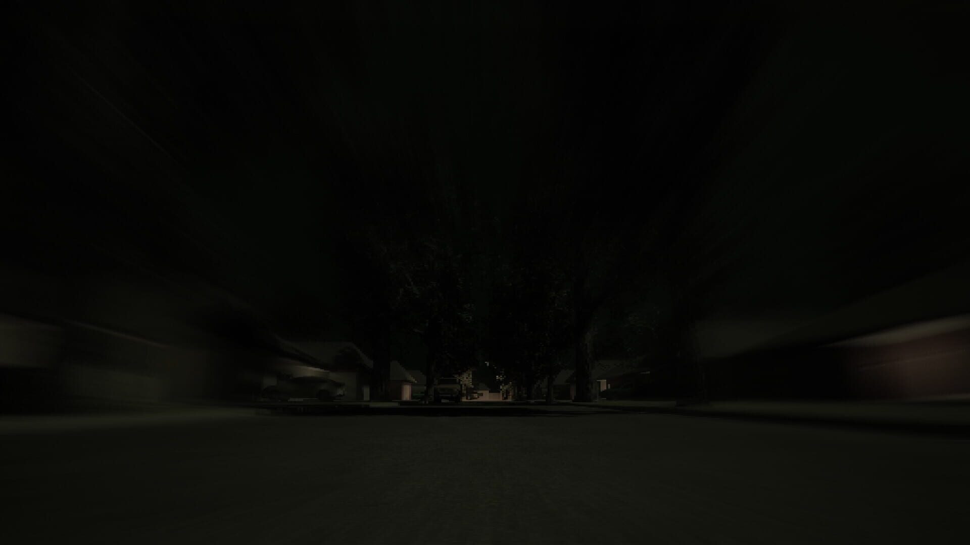 Bark - Screenshot