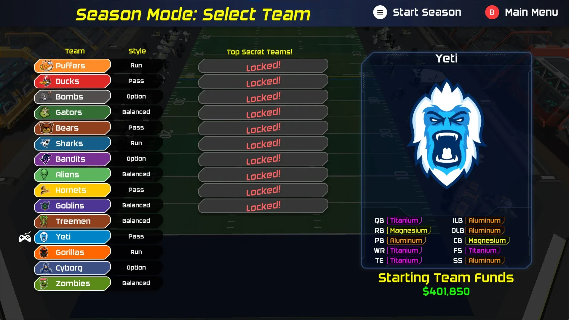 Thumbnail 5