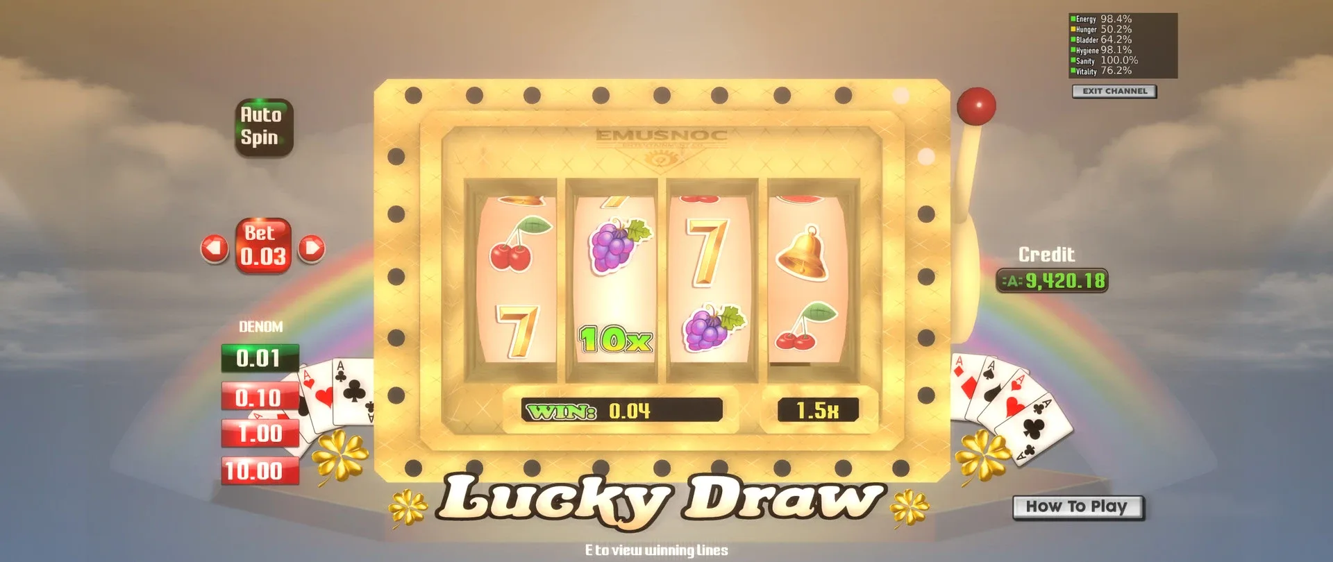 Thumbnail 7