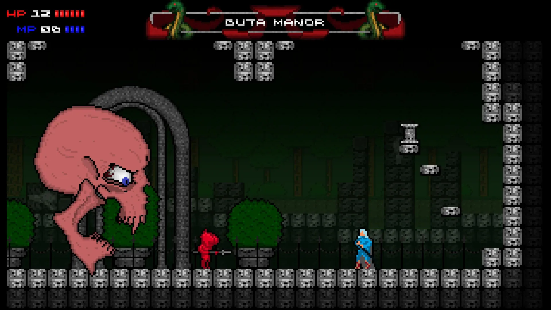 Thumbnail 9