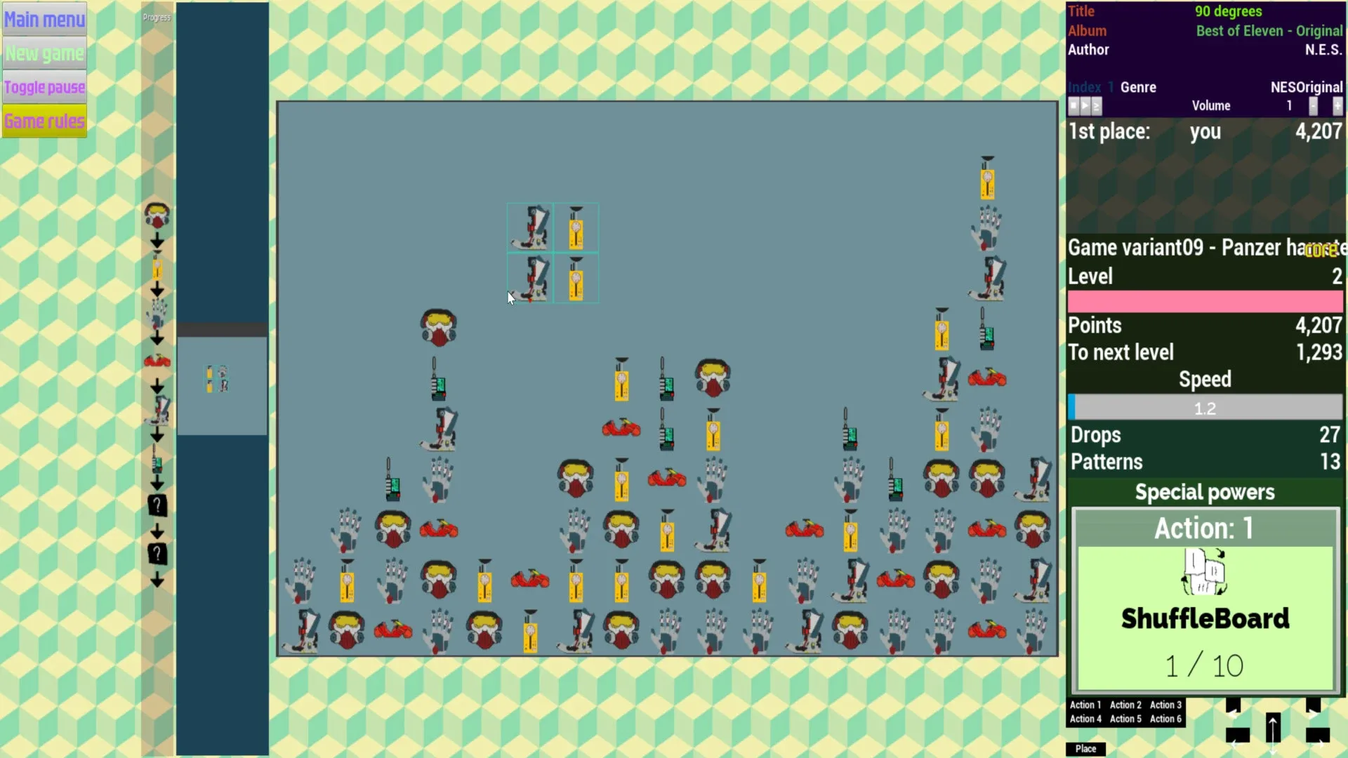 Thumbnail 6