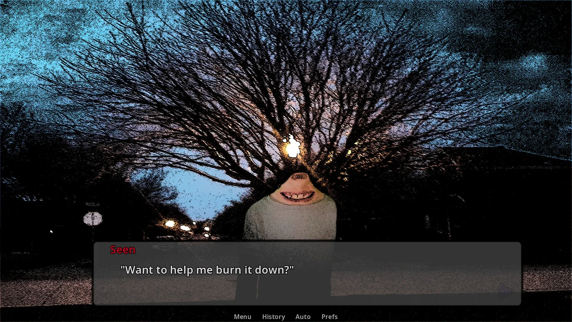 Thumbnail 5