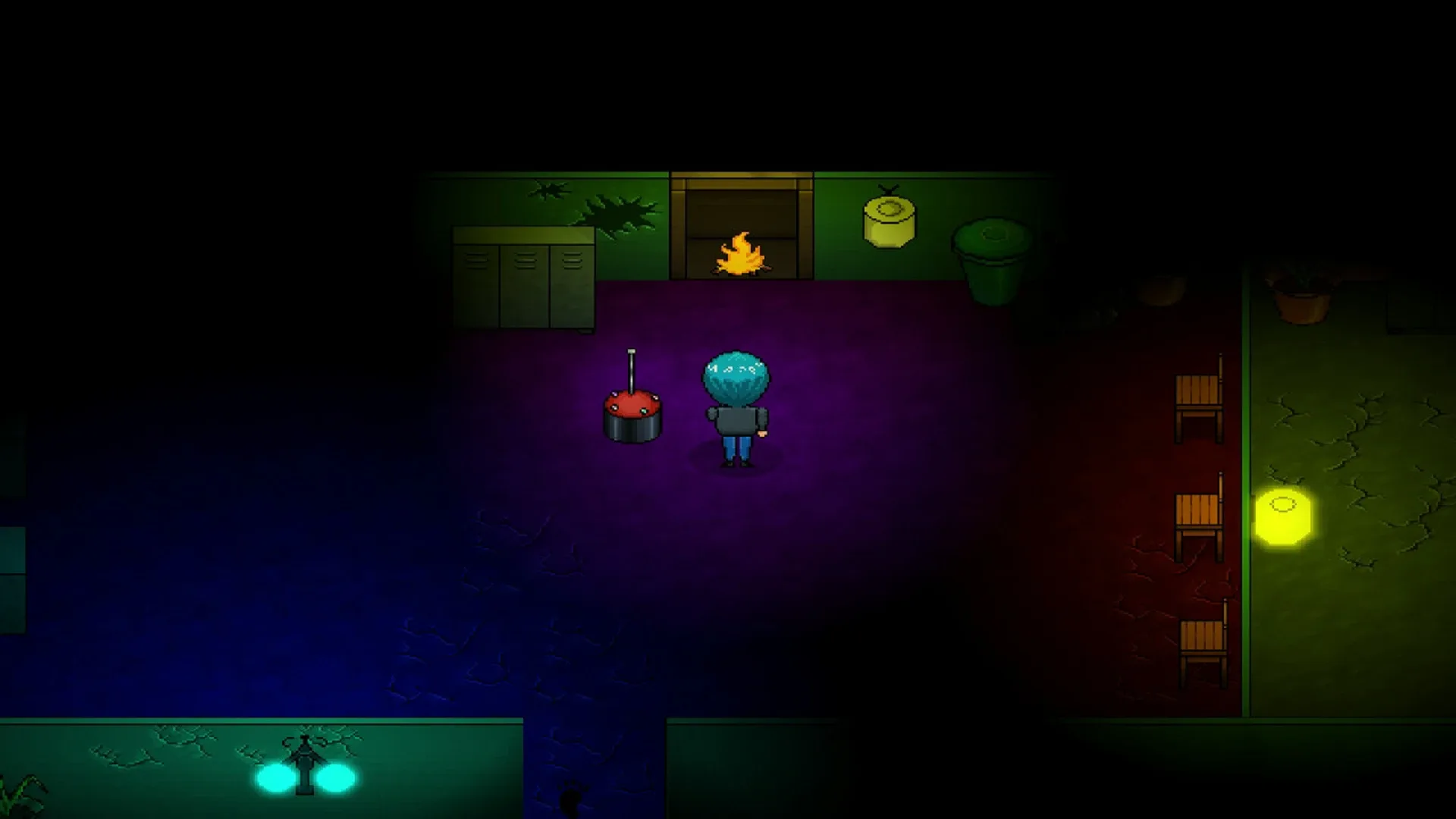 Thumbnail 6
