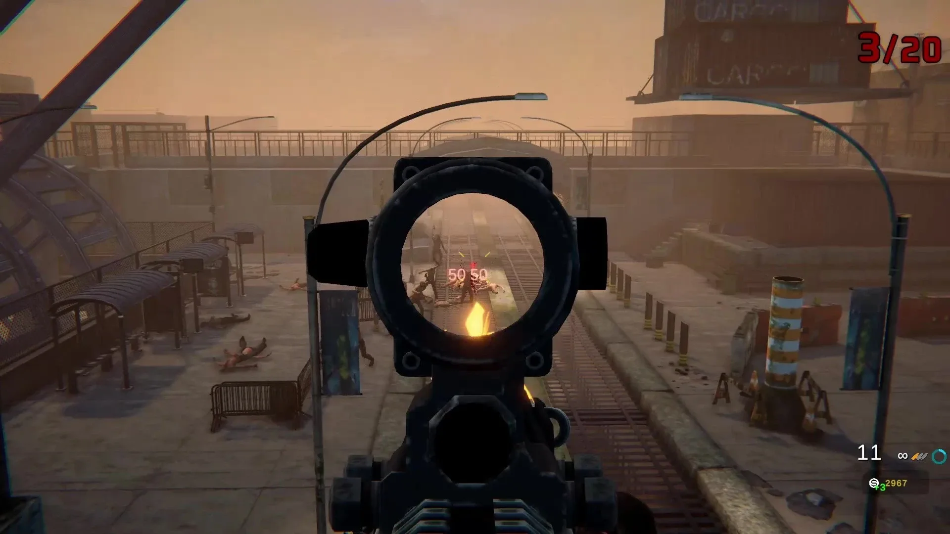 Thumbnail 6