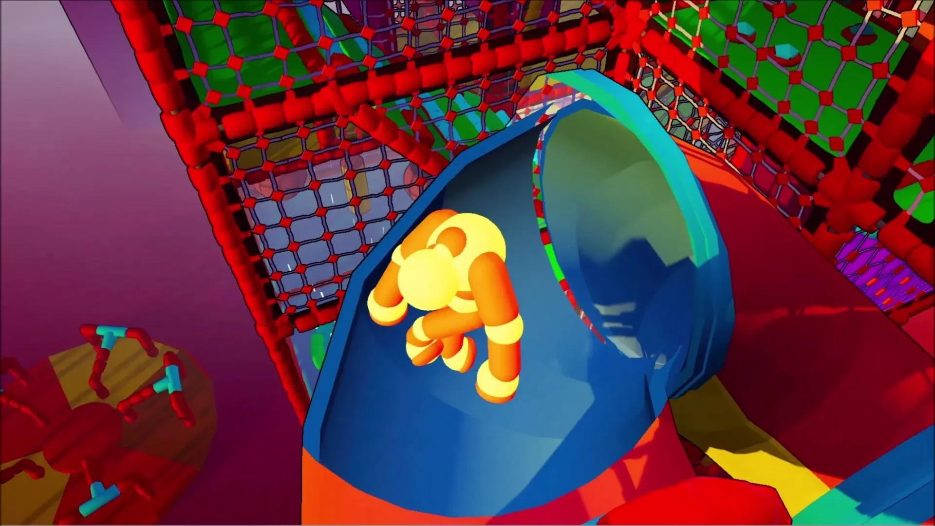 Thumbnail 8