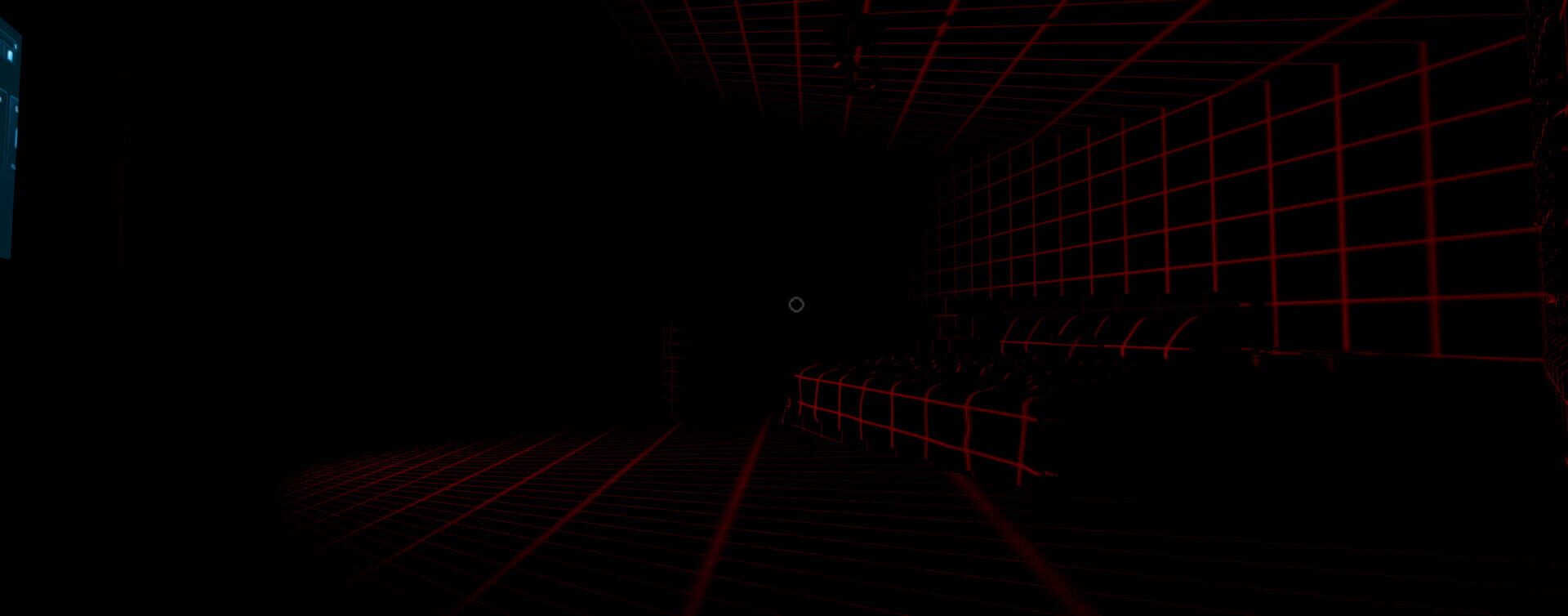 Apparitions - Screenshot