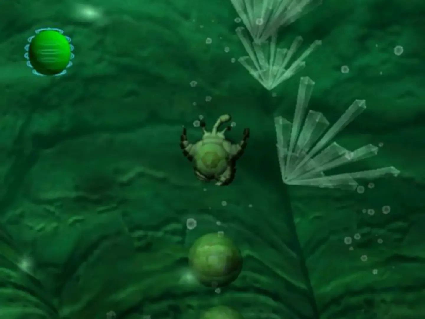 Thumbnail 3