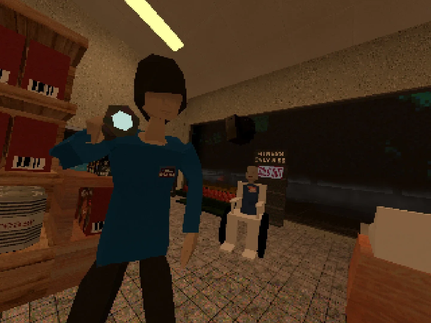 Thumbnail 6
