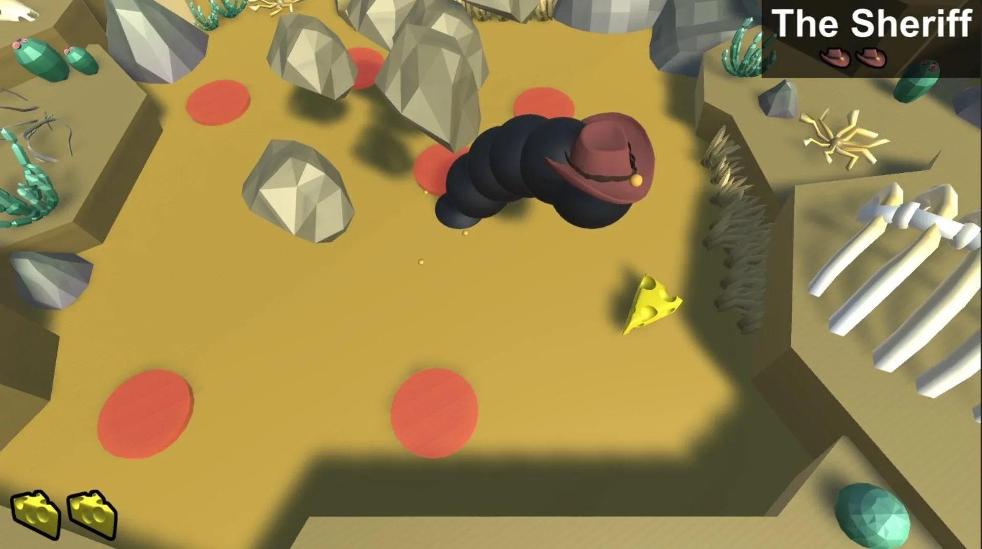Thumbnail 4