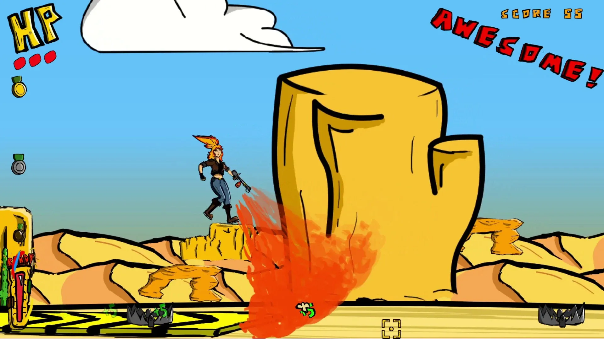 Thumbnail 6