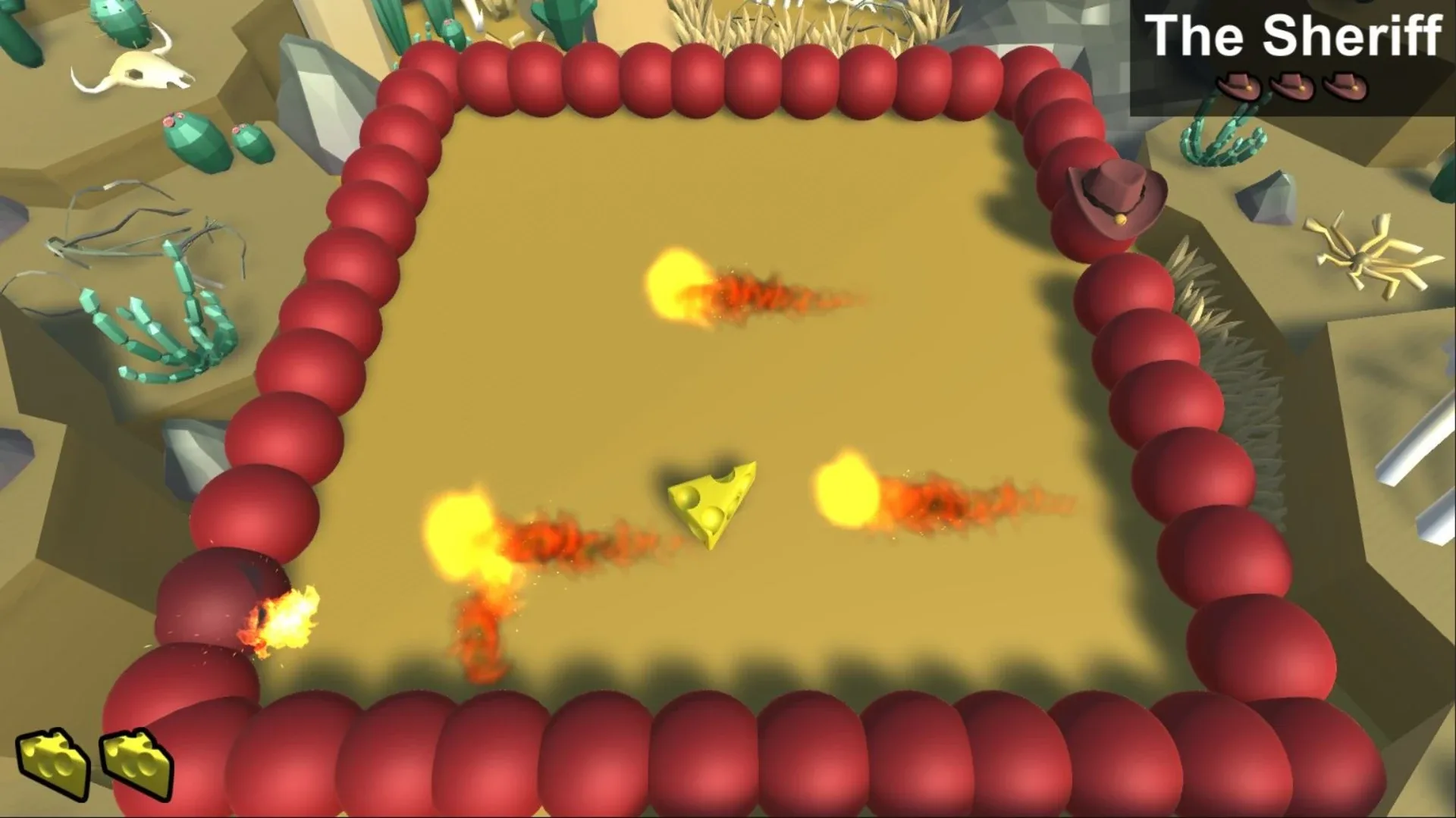 Thumbnail 5