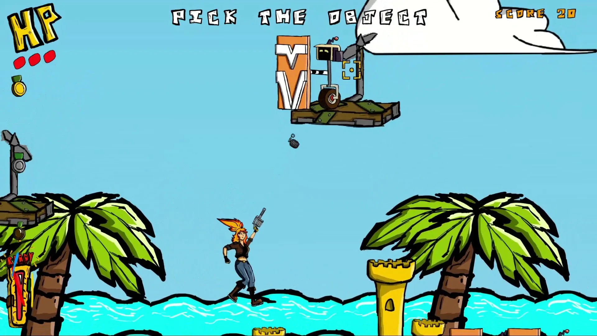 Thumbnail 7