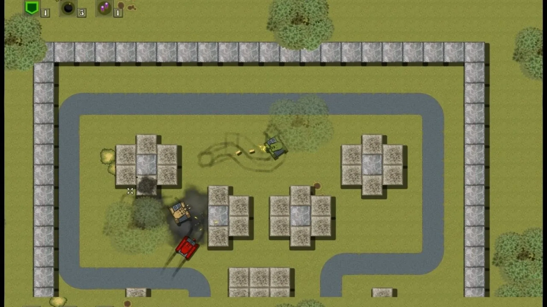 Thumbnail 3