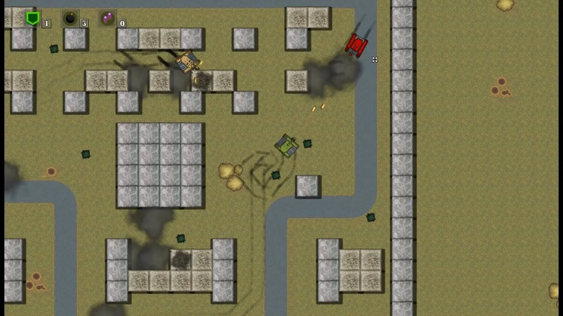 Thumbnail 5