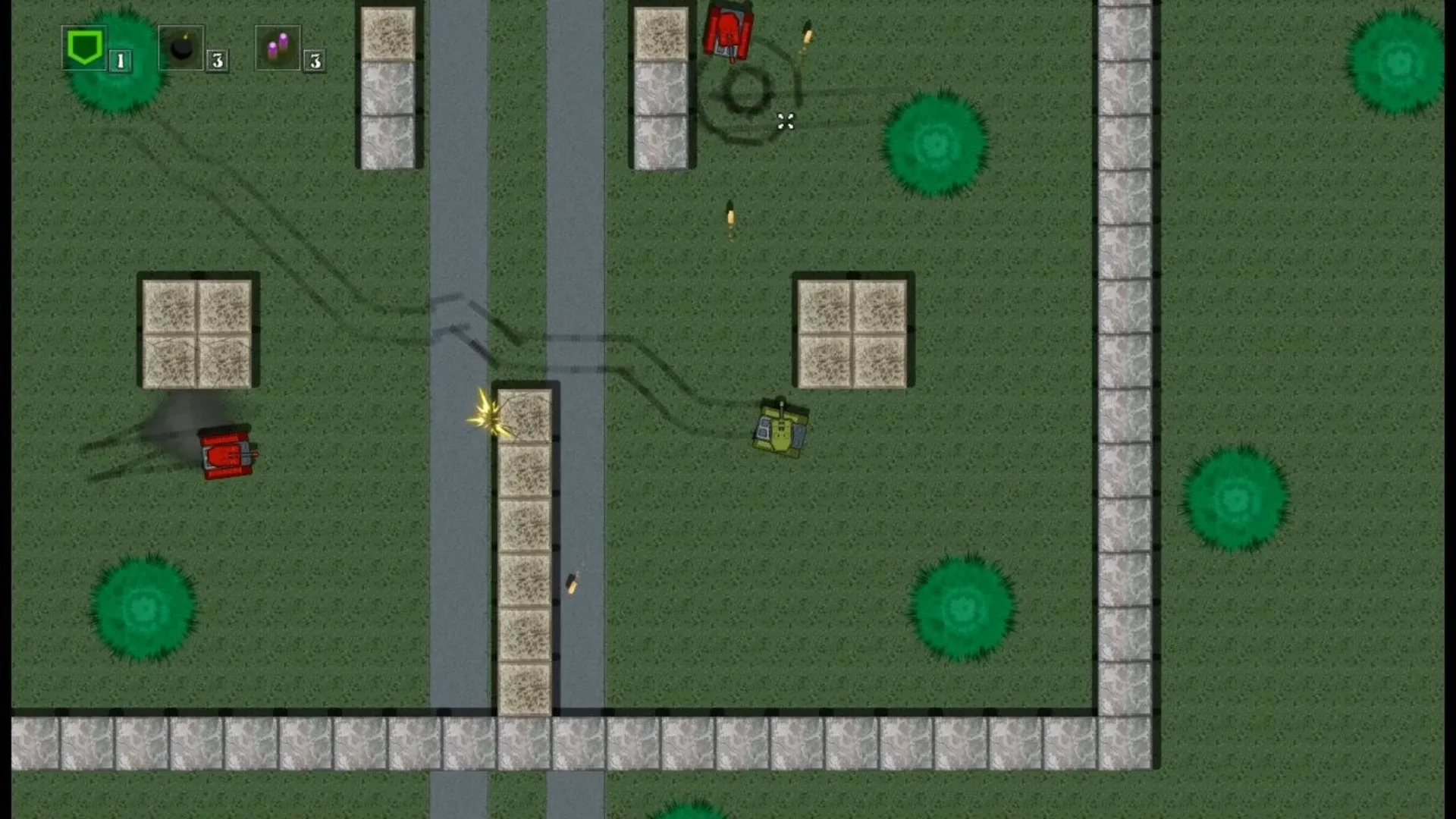 Thumbnail 6