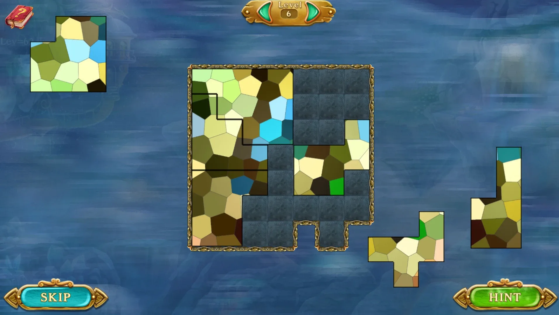 Thumbnail 2