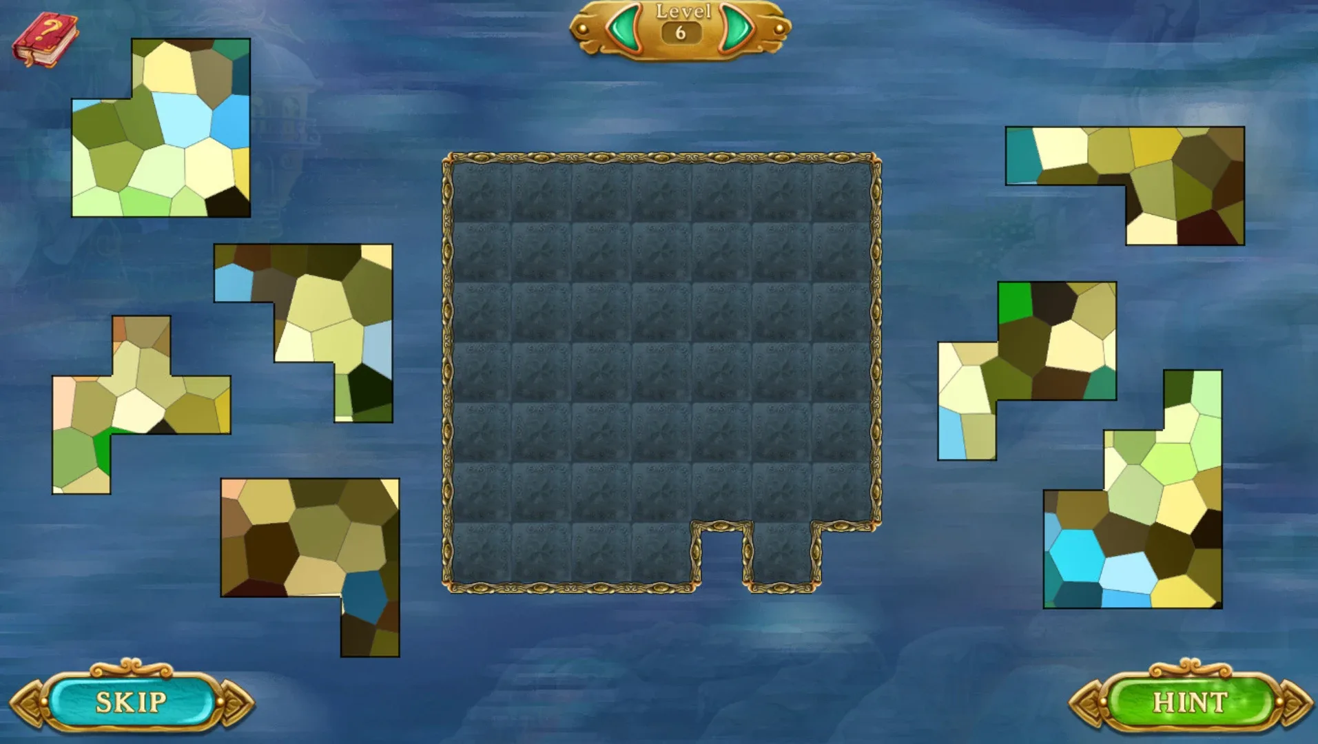 Thumbnail 9