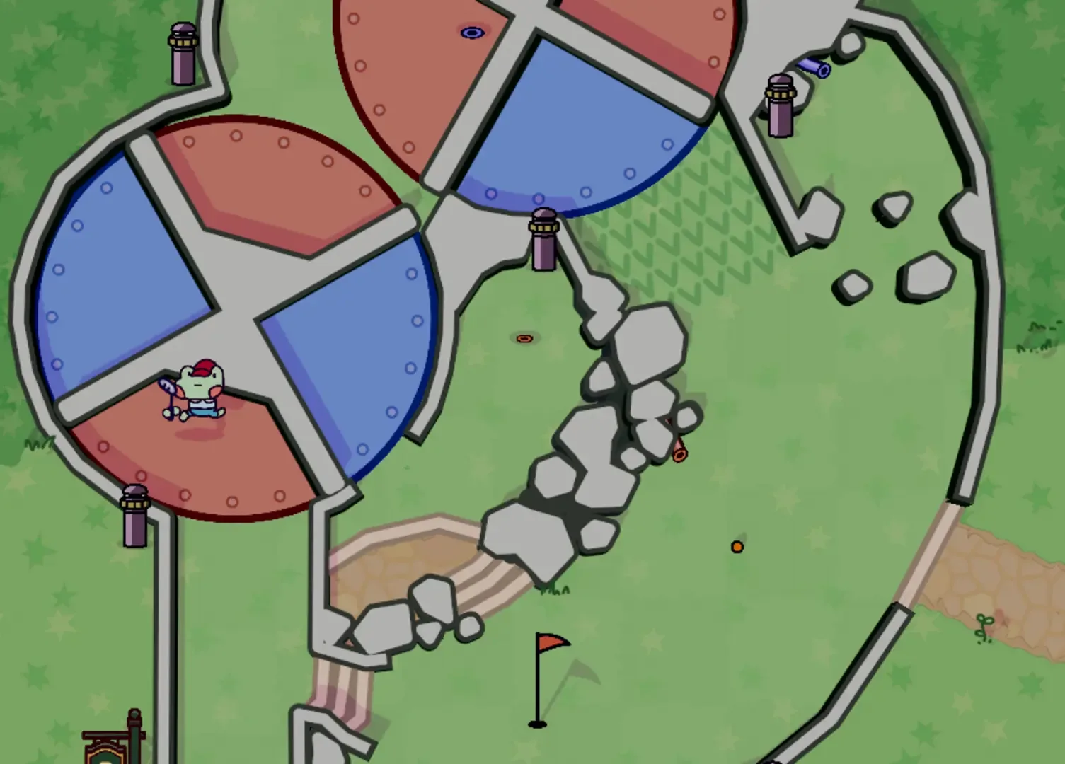 Thumbnail 6
